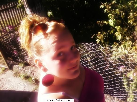 :*:P:) - ):P:* (...)...(...) ( . . ) >< (..) (..) (.) (.) - Username shy titlu